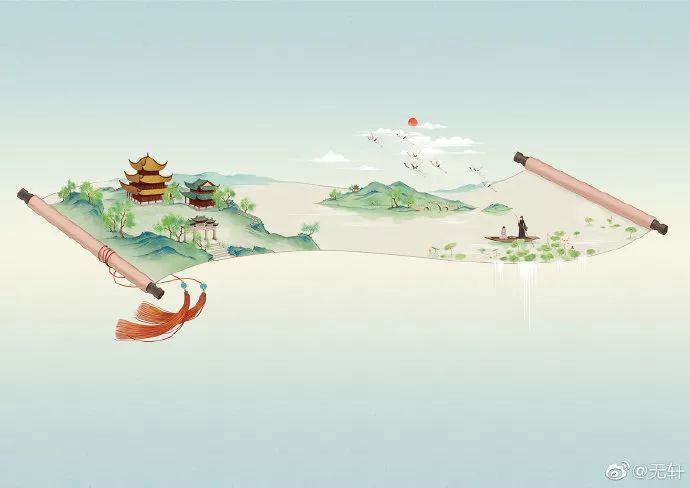 2020年鼠年春联大全30副,春联30幅鼠年