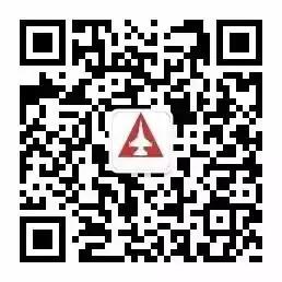 美国二战后喷气式战斗机图片,史上最全飞机图