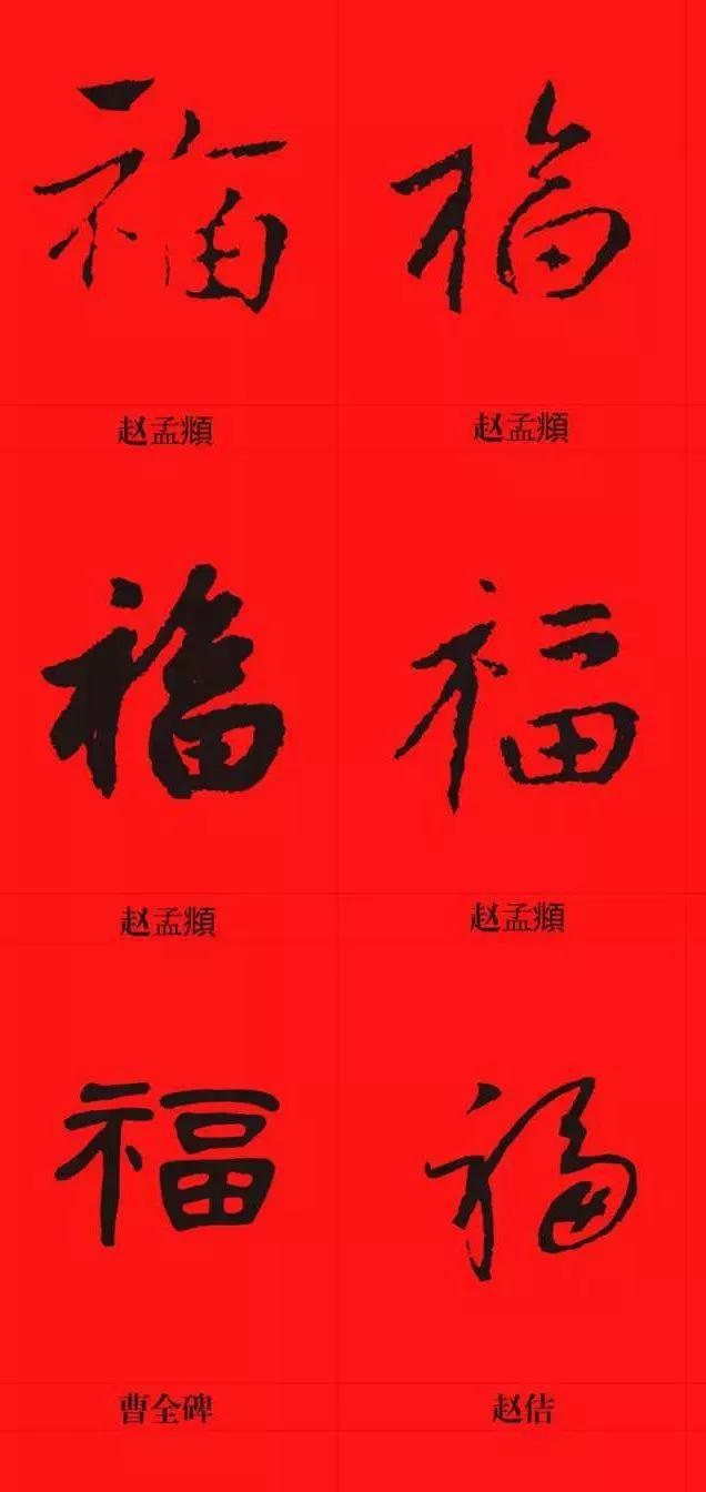 生日贺卡散文,文章的生日贺卡