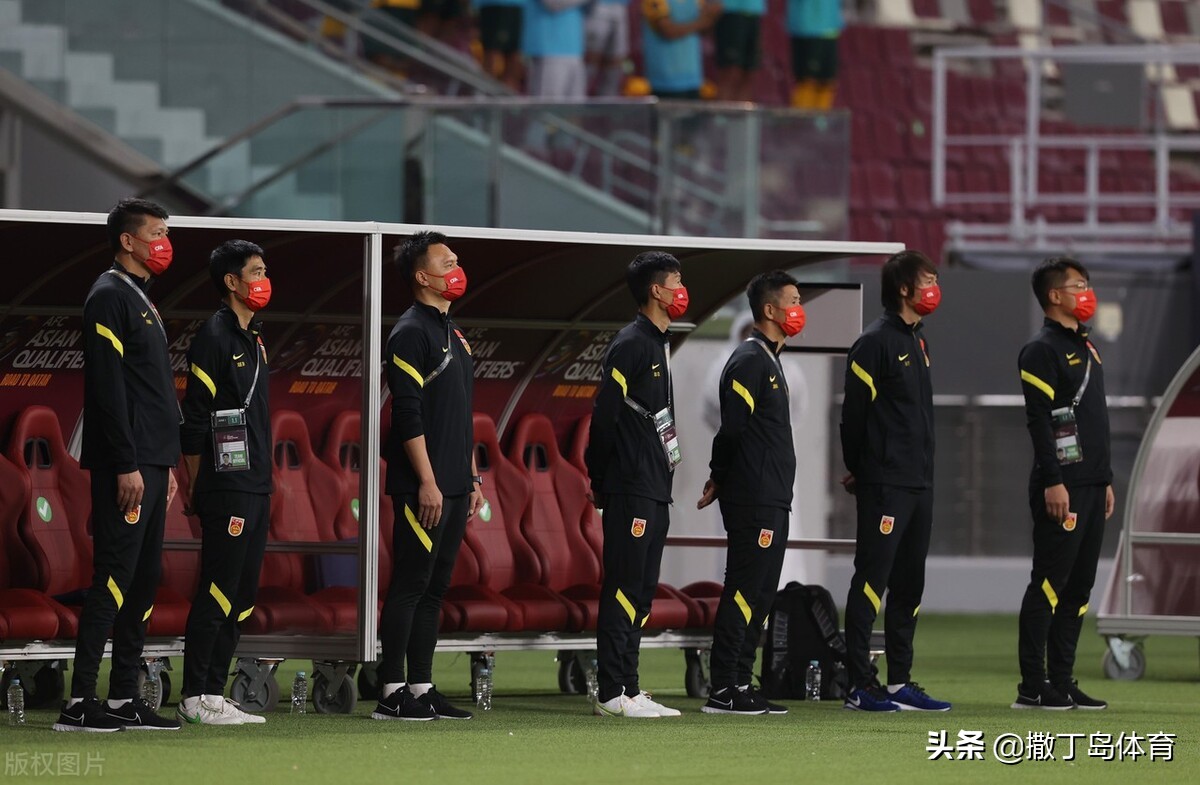 好高骛远终成悲剧,好高骛远最终结果