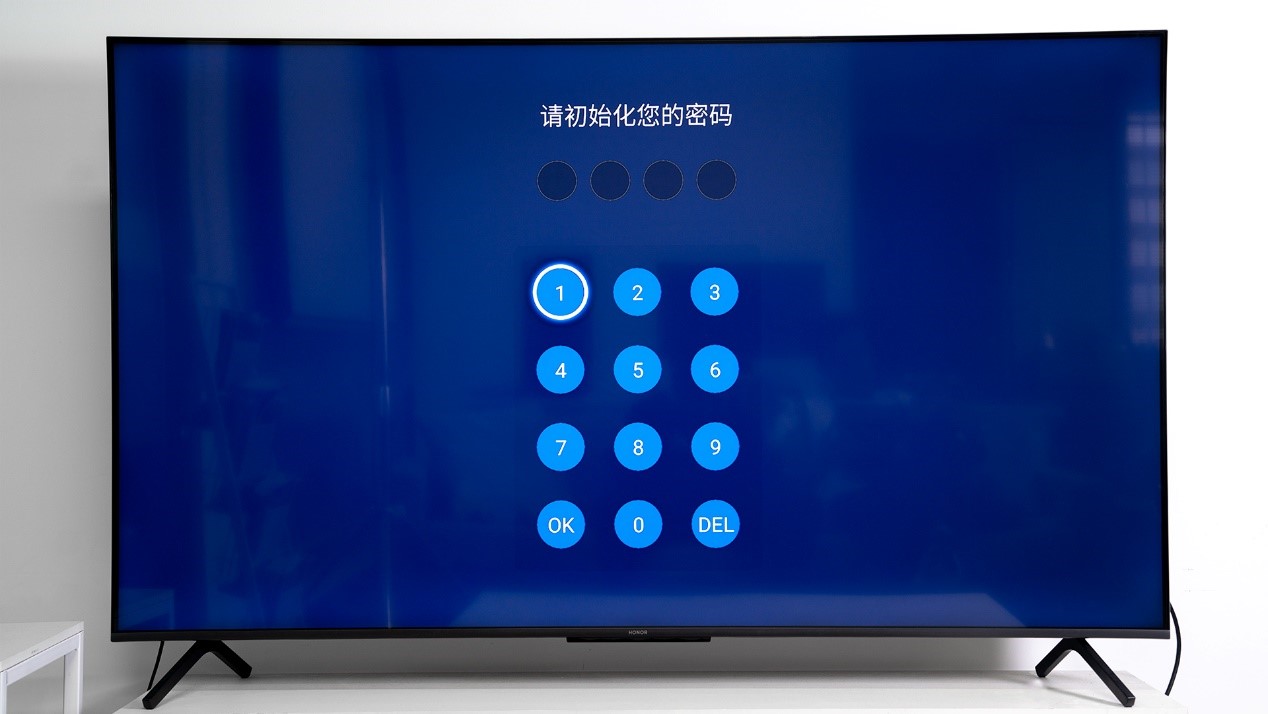 海美迪h7三代智能盒,海美迪h7蓝光播放机