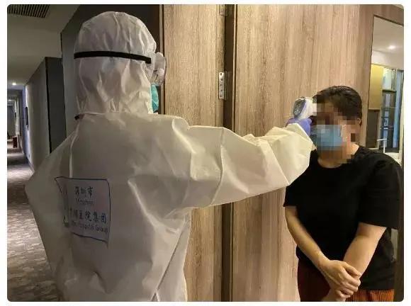 贴心服务温暖旅客回家路组图,安徽罗湖归雁驿站