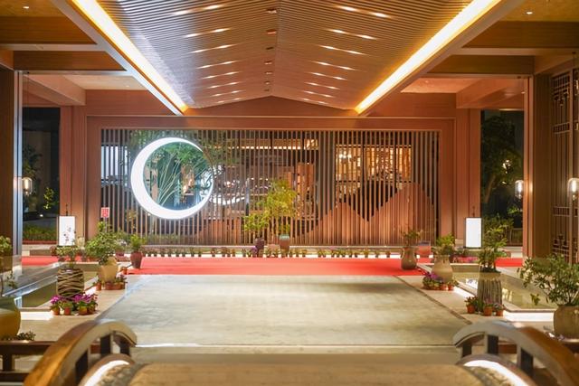 宜春旅游攻略住宿,宜春住十天左右民宿好还是酒店好