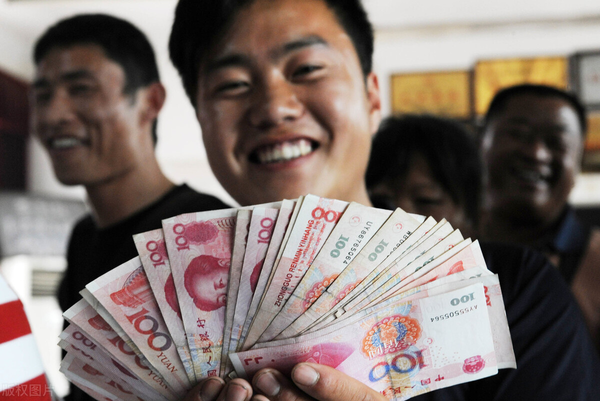 2021农民专业合作社农业补贴政策,广西农民种果树补贴新政策2021