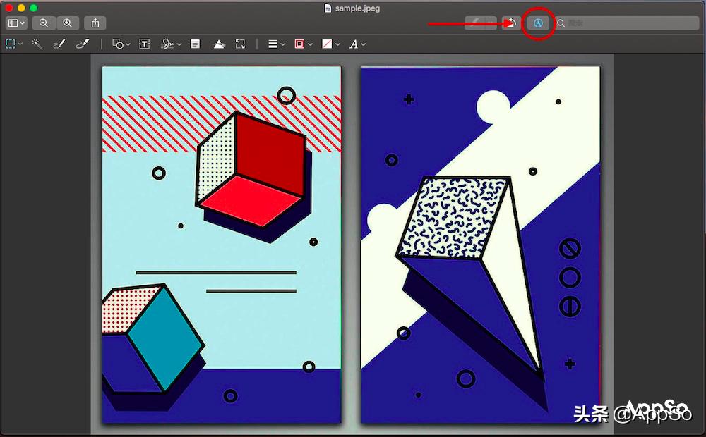 苹果修图app免费,苹果修图神器