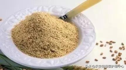 日常生活中常见的回奶食物有哪些,回奶食物的原理是什么