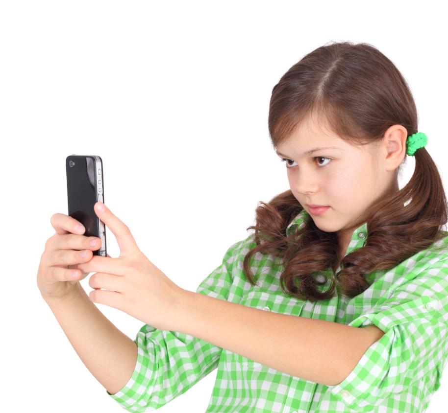 不知道怎么跟孩子亲近,不知道如何和孩子沟通学习