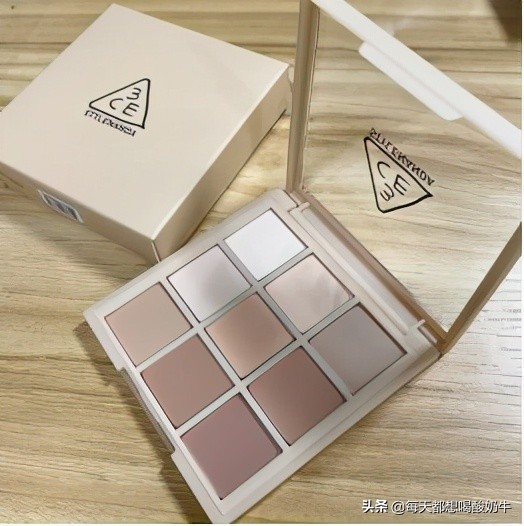 送女生什么礼物会开心,送女生什么礼物才能让她终身难忘