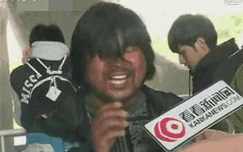 脸书发了个Q币，整个币圈都在大呼小叫