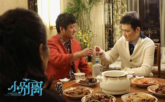 【典型案例】江小白红极一时，陶石泉怎么做到的？