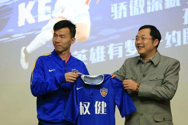 goal神奇,goal神奇金靴之争