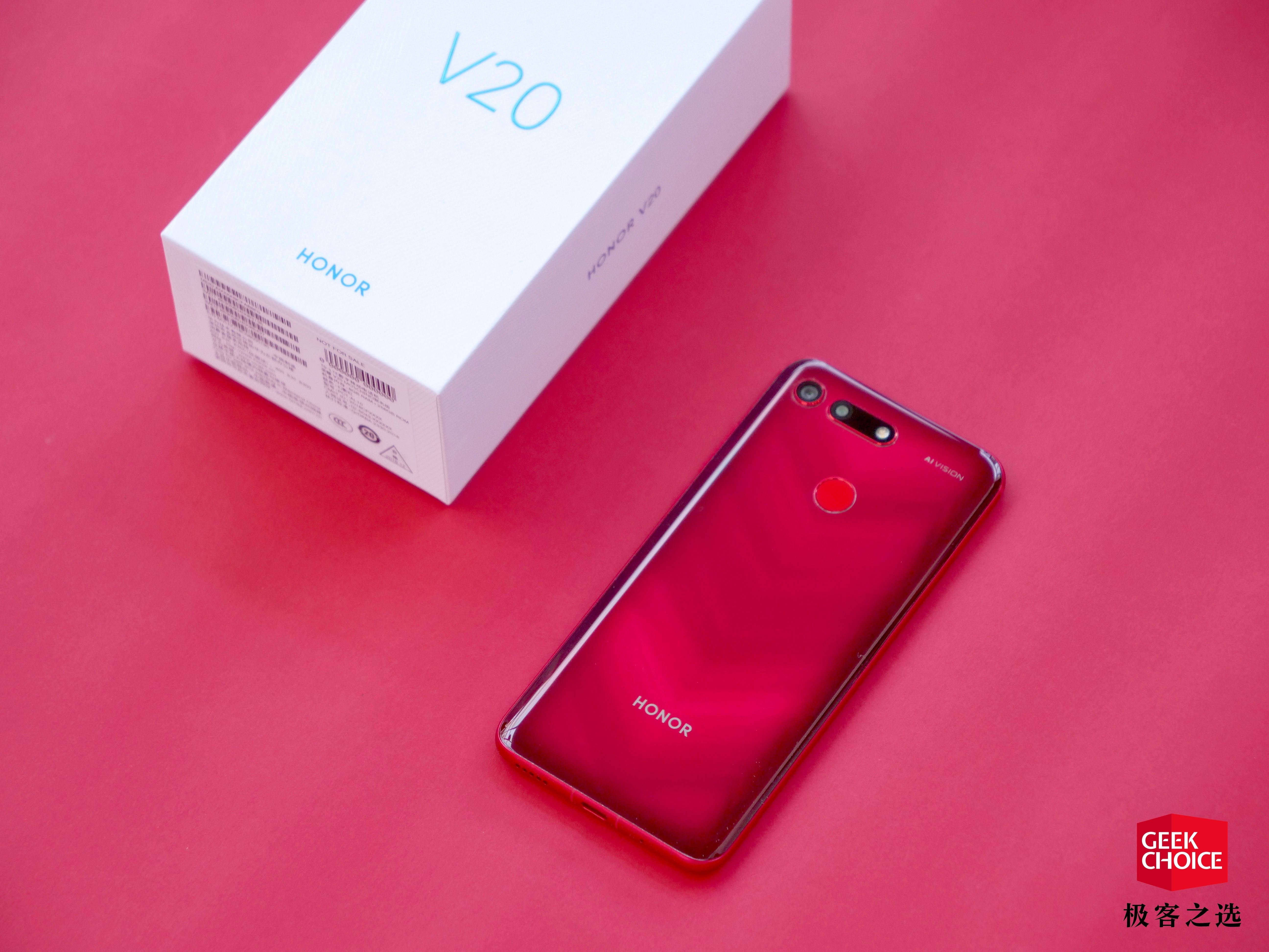 光荣v20扩展存储,光荣v20nm卡