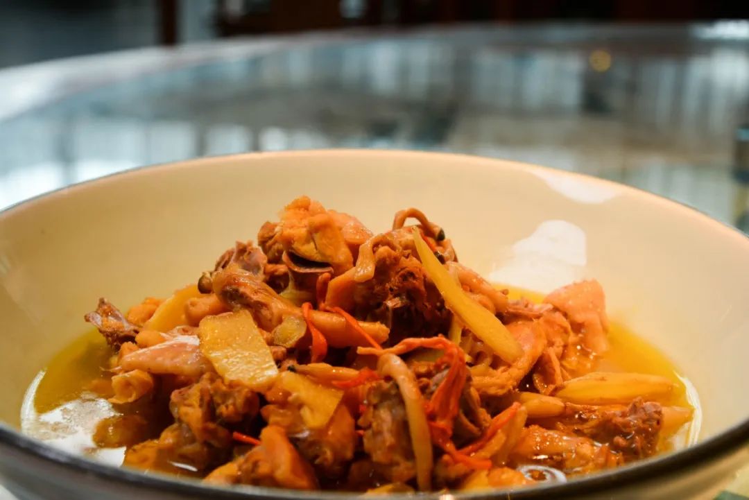 寻味金湾,金湾最出名的餐厅