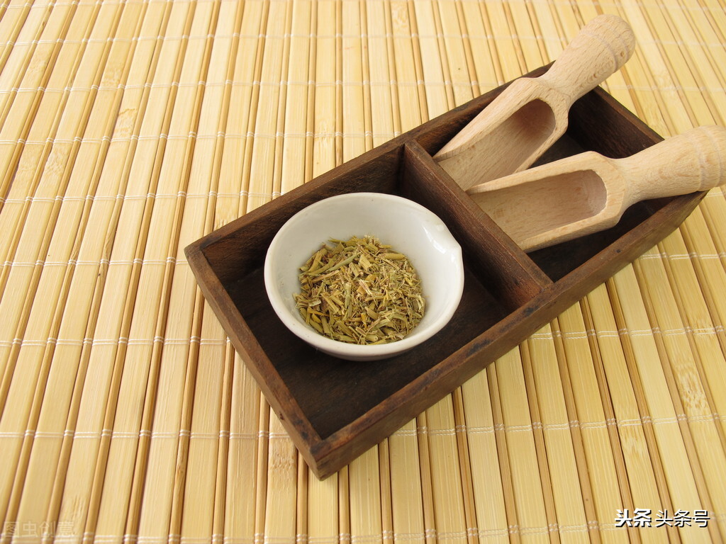 高发季节咳嗽吃什么药效果好,风寒感冒咽喉痒咳嗽吃什么中成药