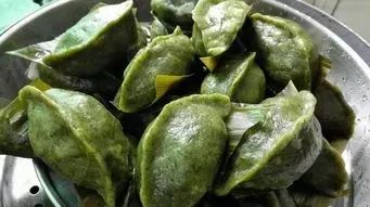 健脾消食清热祛湿的农村野草,祛湿气最有效喝什么野草