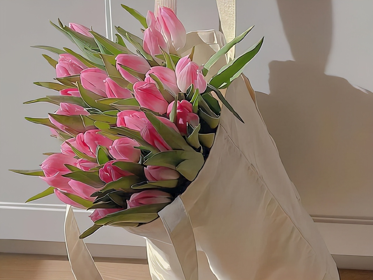 男人对你腻了还会喜欢上你吗,男人对你厌倦了还会再爱你吗