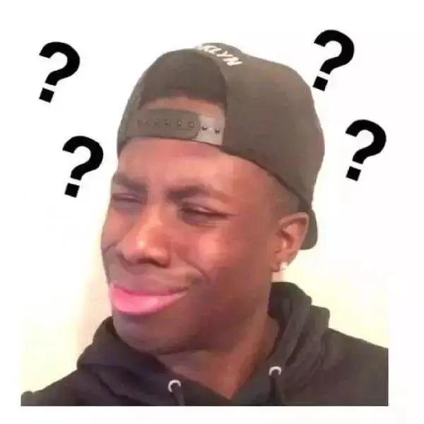 辣眼睛设计,辣眼睛的3d建模