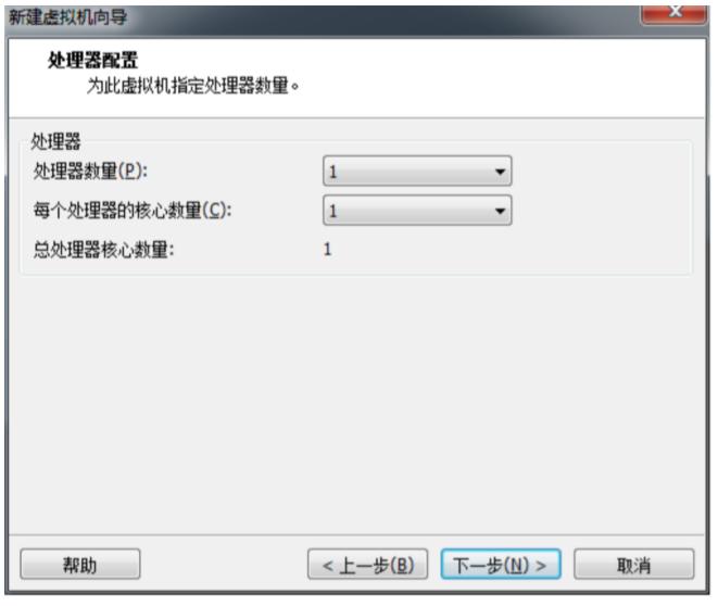 linux安装运维平台,linux运维入门教程学习