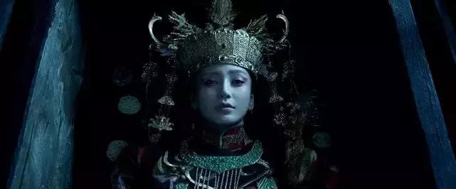 真实的法医基础知识,细思极恐的法医知识