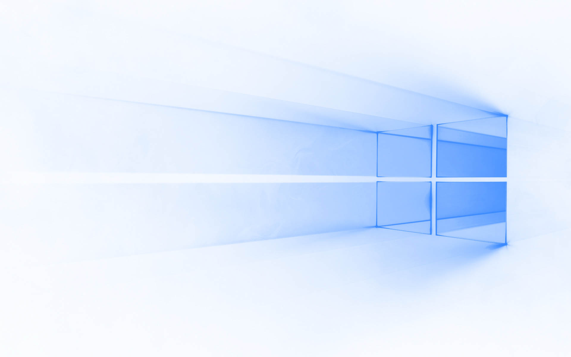 windows官方哪里找到壁纸,windows官方动态壁纸软件