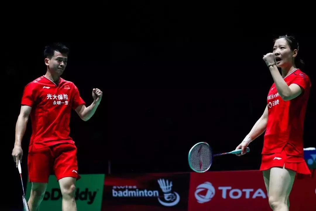 体坛视点最新信息,体坛视界