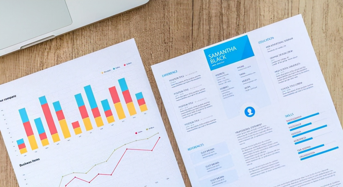 中科易研学生信息收集,中科易研数据分析师