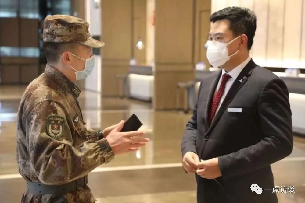 3m假货口罩有效果吗,3m口罩100万假冒伪劣