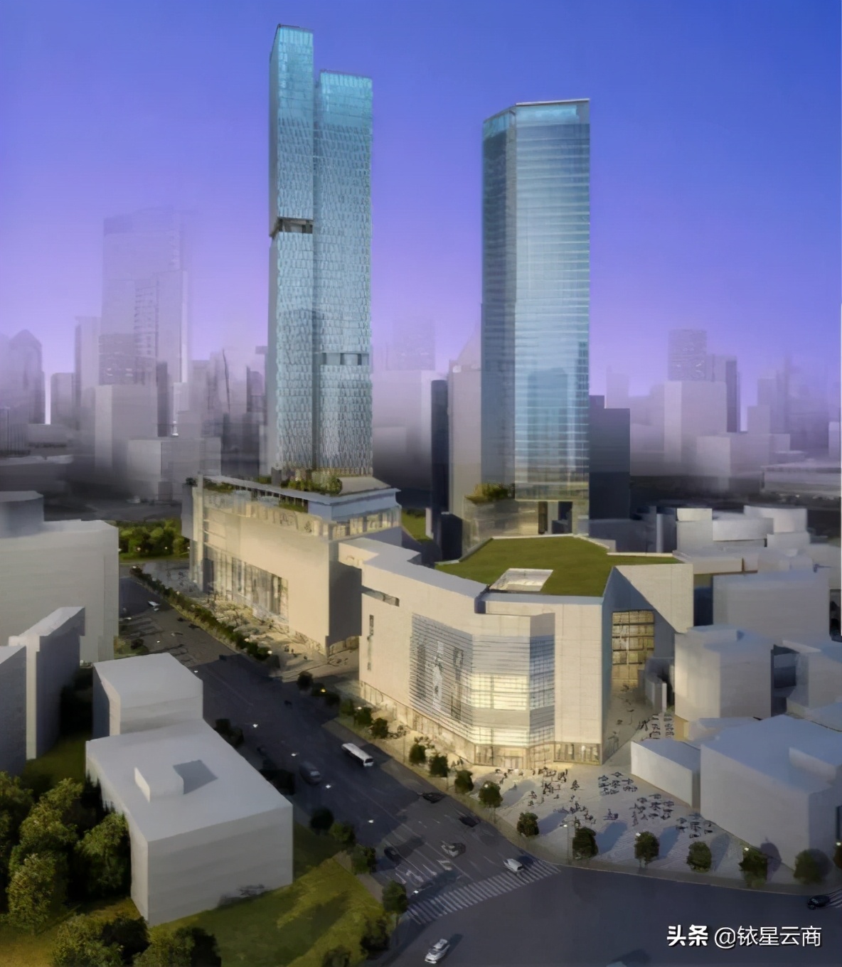 shakeshack广州店开业情况,shakeshack中国第一家门店