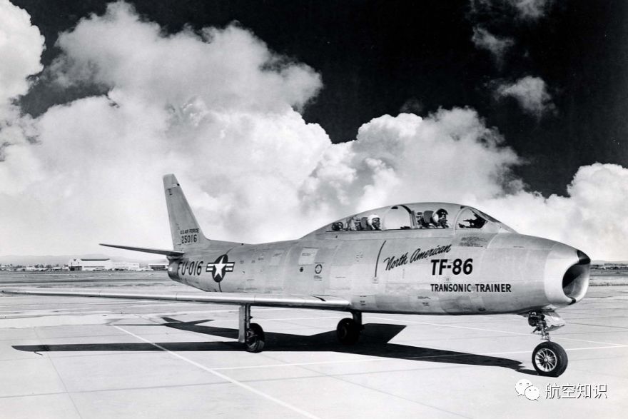 美国二战后喷气式战斗机图片,史上最全飞机图