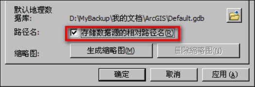 arcgis导出地图对话框显示不全,arcgis制作一幅地图的基本过程