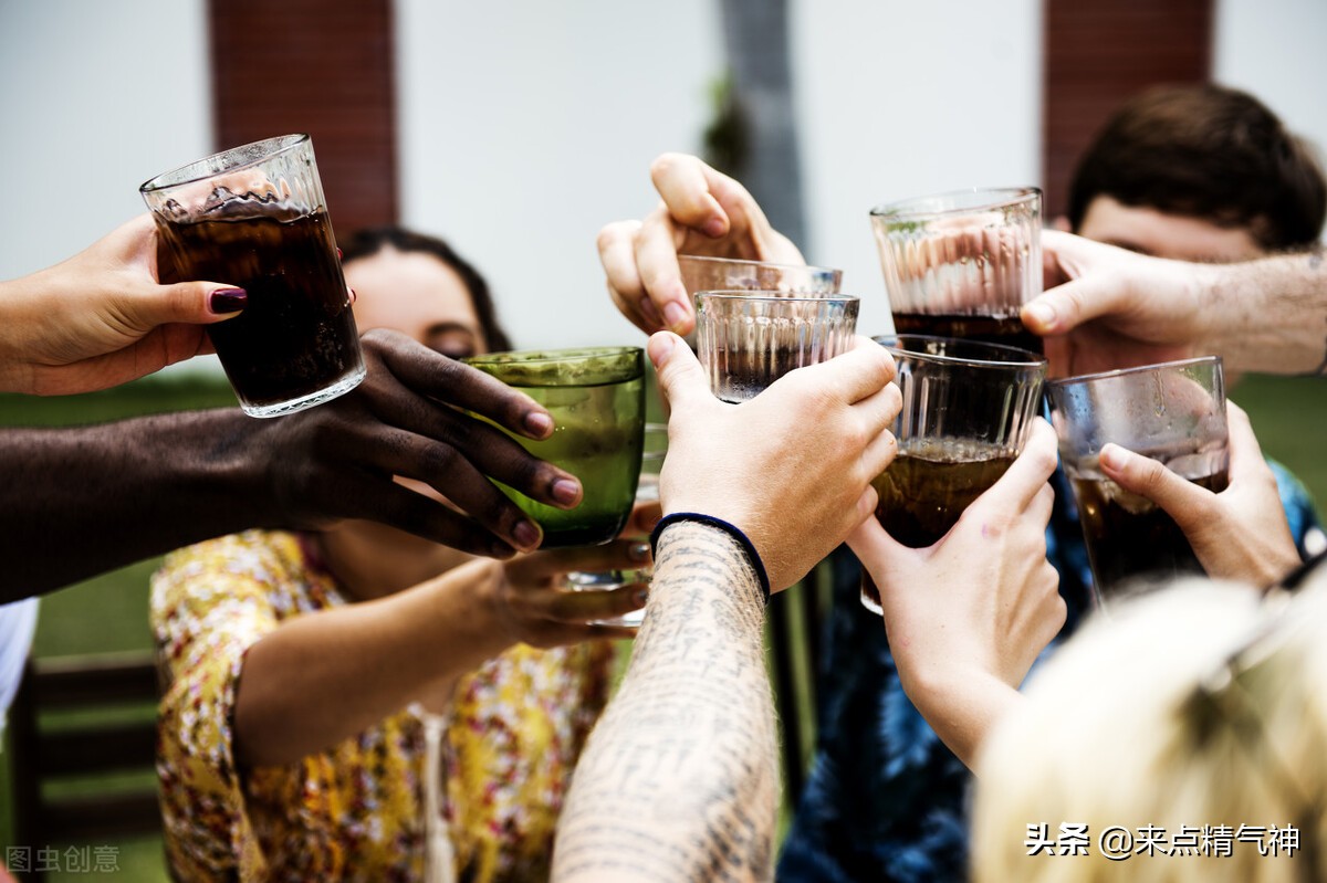 解酒药对身体有什么伤害,解酒不难受的特效药