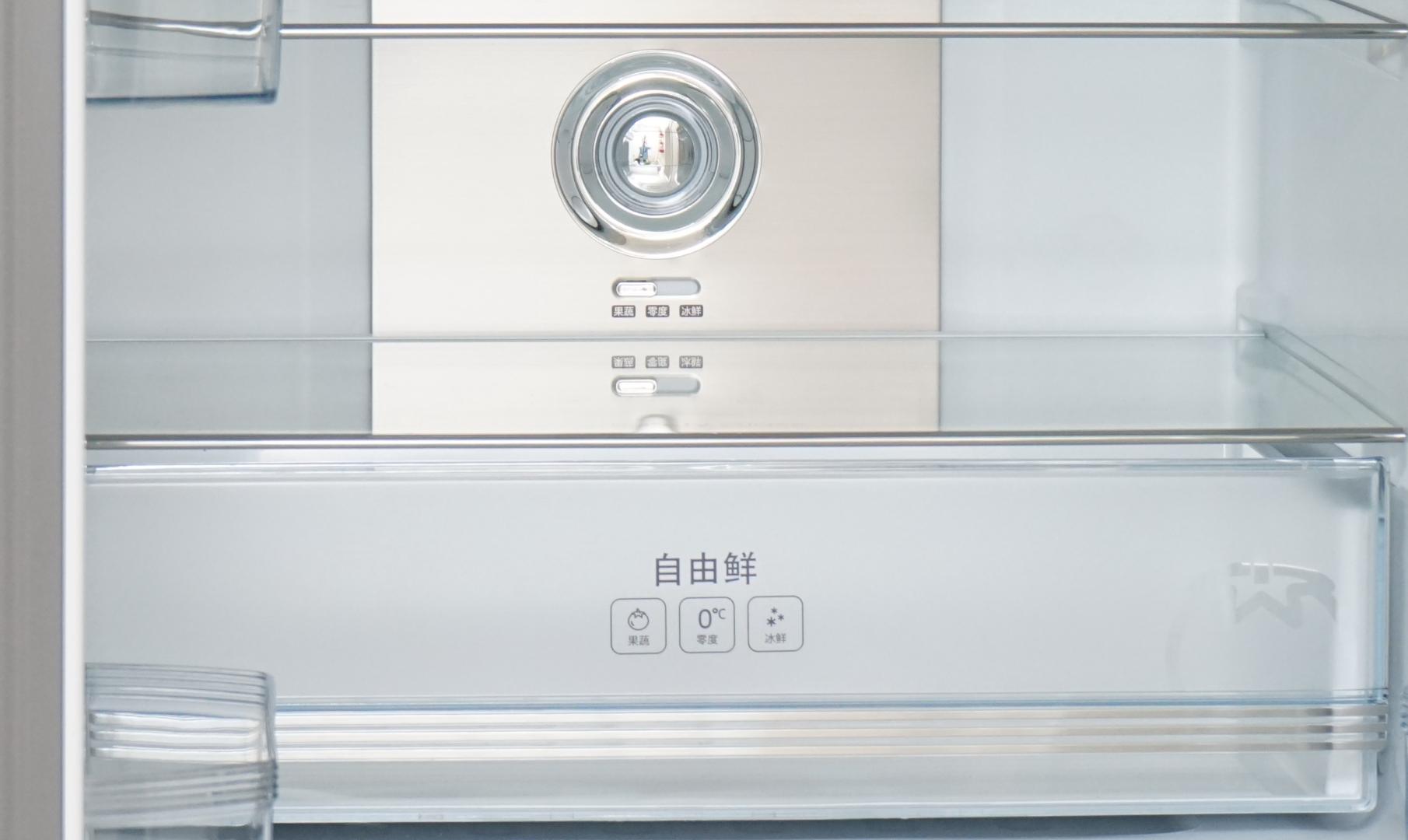 北京老破小一居变两居,80平老房爆改逆袭成200平