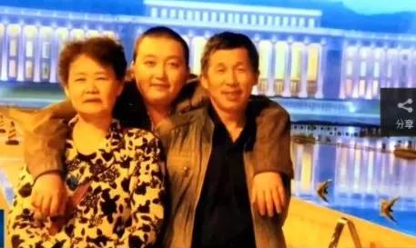 感动江津十大人物颁奖,感动重庆投票江津人物