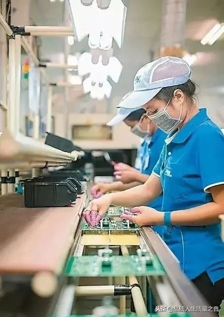 SOP与SIP,sip和sop是什么职位做的