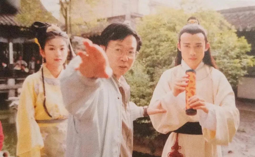 娱乐圈cp甜蜜细节,盘点周五夜放克甜蜜的cp