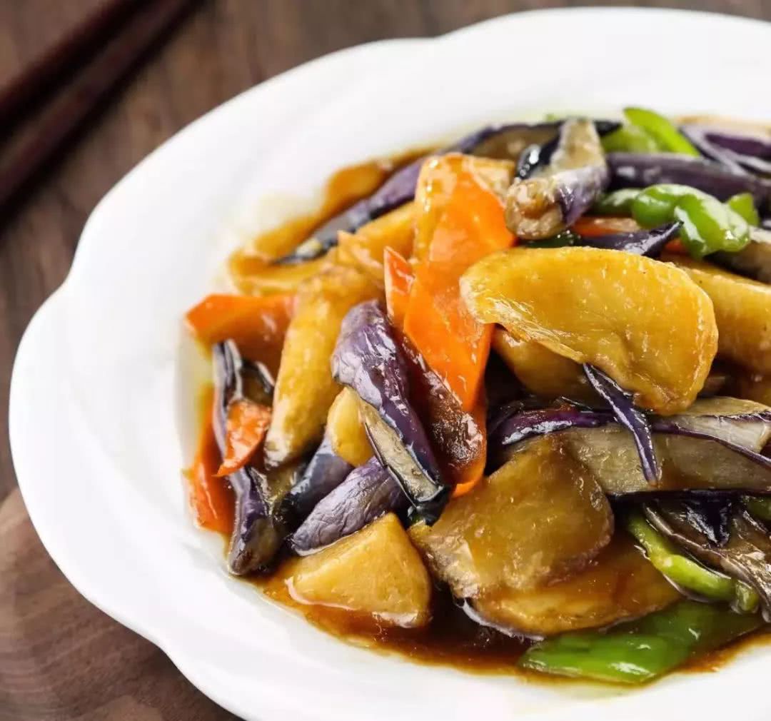 为什么南方人说东北人抗冻,东北人抗冻还是南方人抗冻