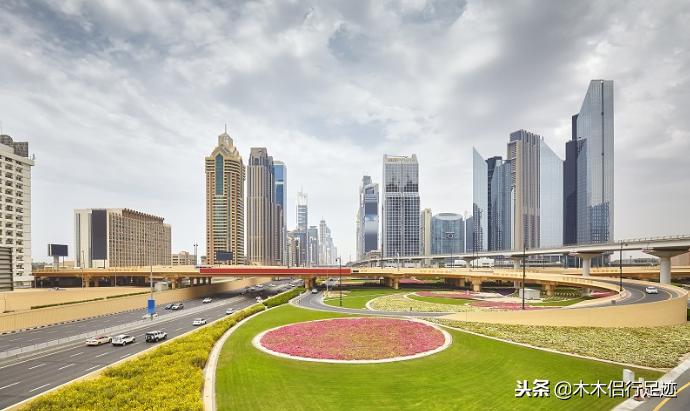 怎么在迪拜呆很久,怎么可以在迪拜长时间逗留