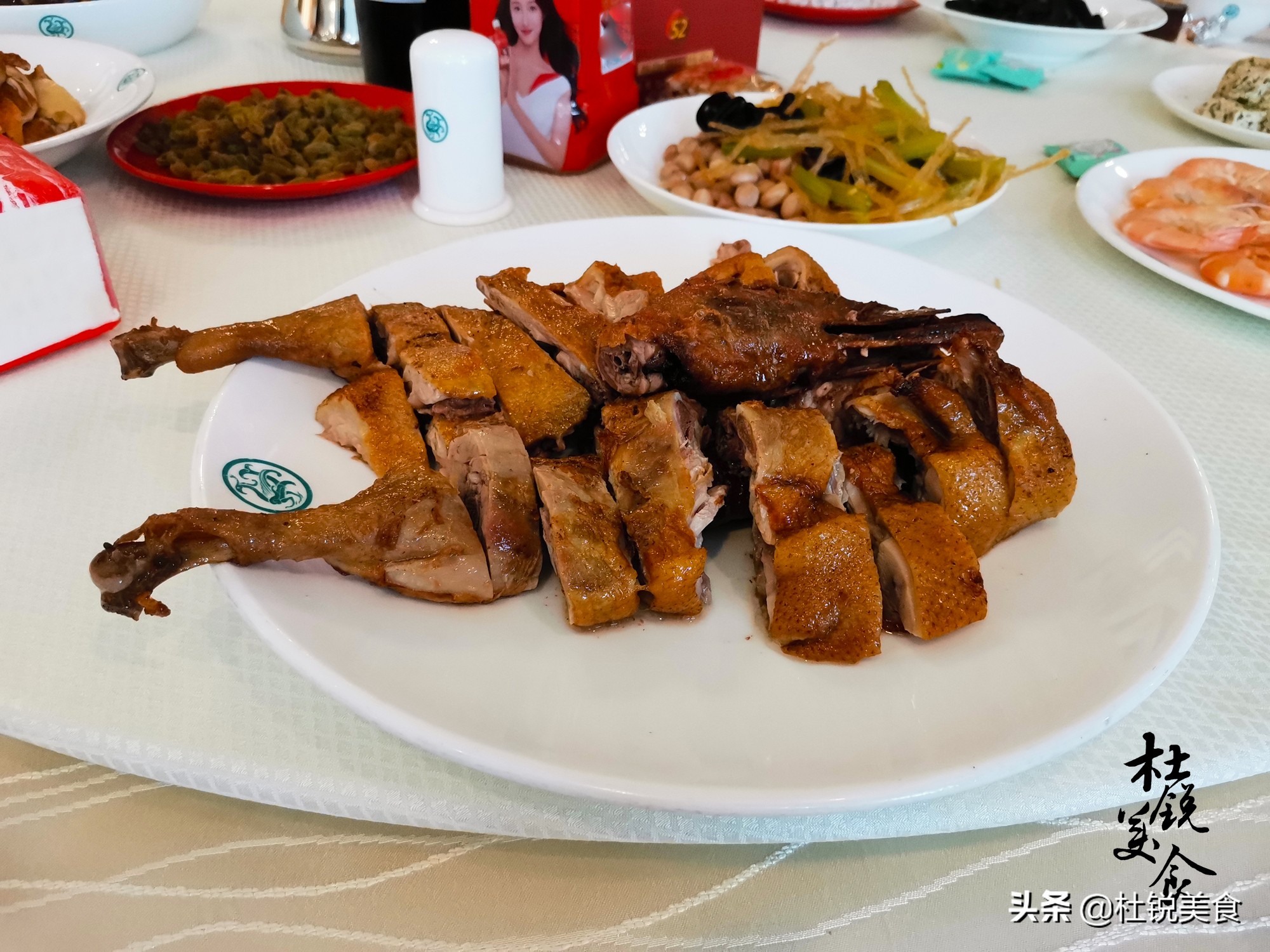 山东最豪华的婚宴菜,山东婚宴配置鲁菜