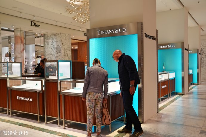 荷兰10日自由行详细攻略1，在自由包容浪漫有爱的国度放飞自我