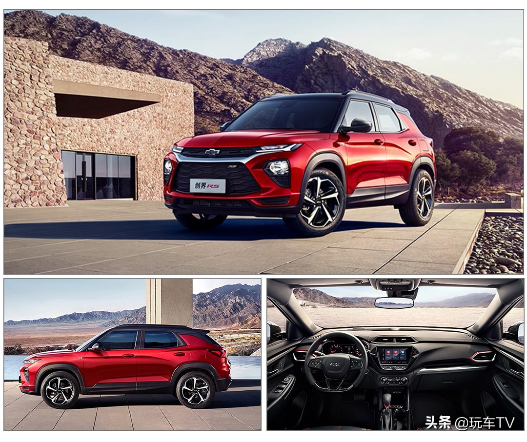 成都车展最亮眼进口品牌,成都车展最有看头的三款新能源车