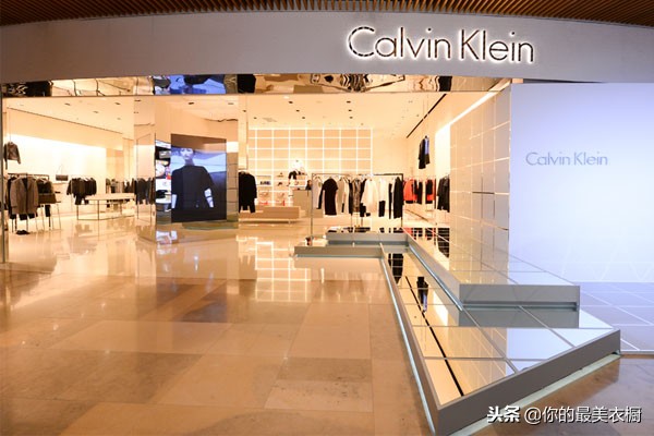 孟晚舟衣服都是什么品牌的,孟晚舟穿世界名牌服装