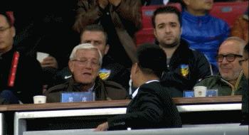 天津权健束昱辉身价,权健集团束昱辉故事