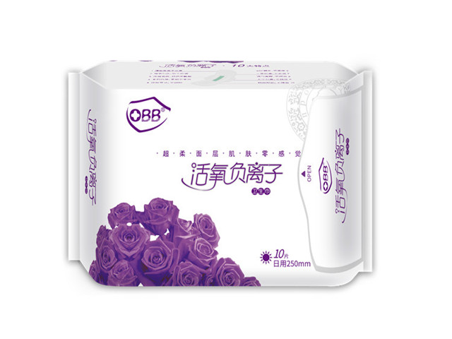 女生更换卫生巾的时候要注意什么,用卫生巾的七个坏习惯