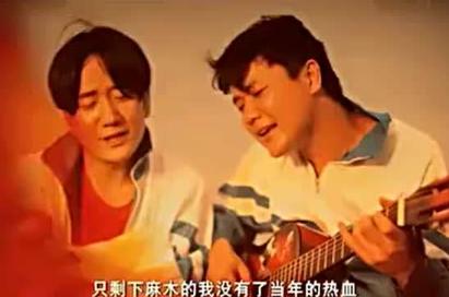 筷子兄弟正面回应是否解散,筷子兄弟回应解散