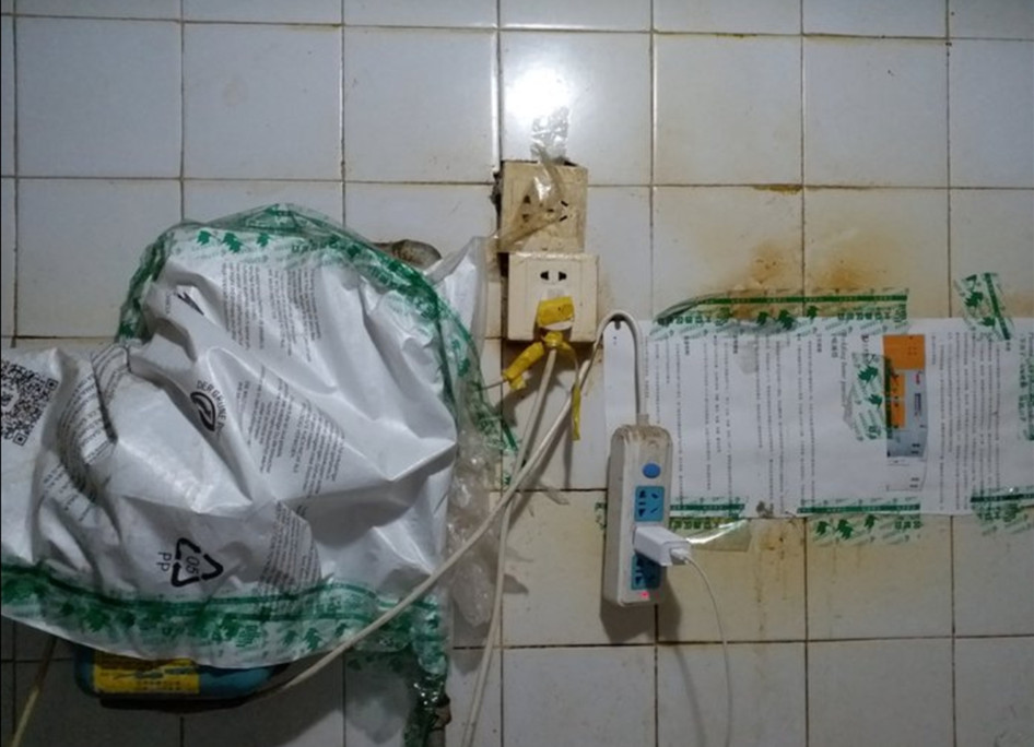 北京空军总医院附近的家庭旅馆,北京301医院附近的家庭旅馆价位