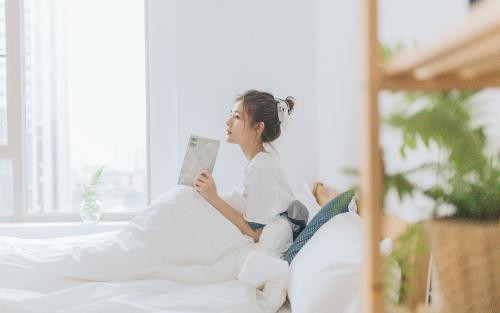 蓝颜知己间最舒服的关系是什么,蓝颜知己是什么意思啊