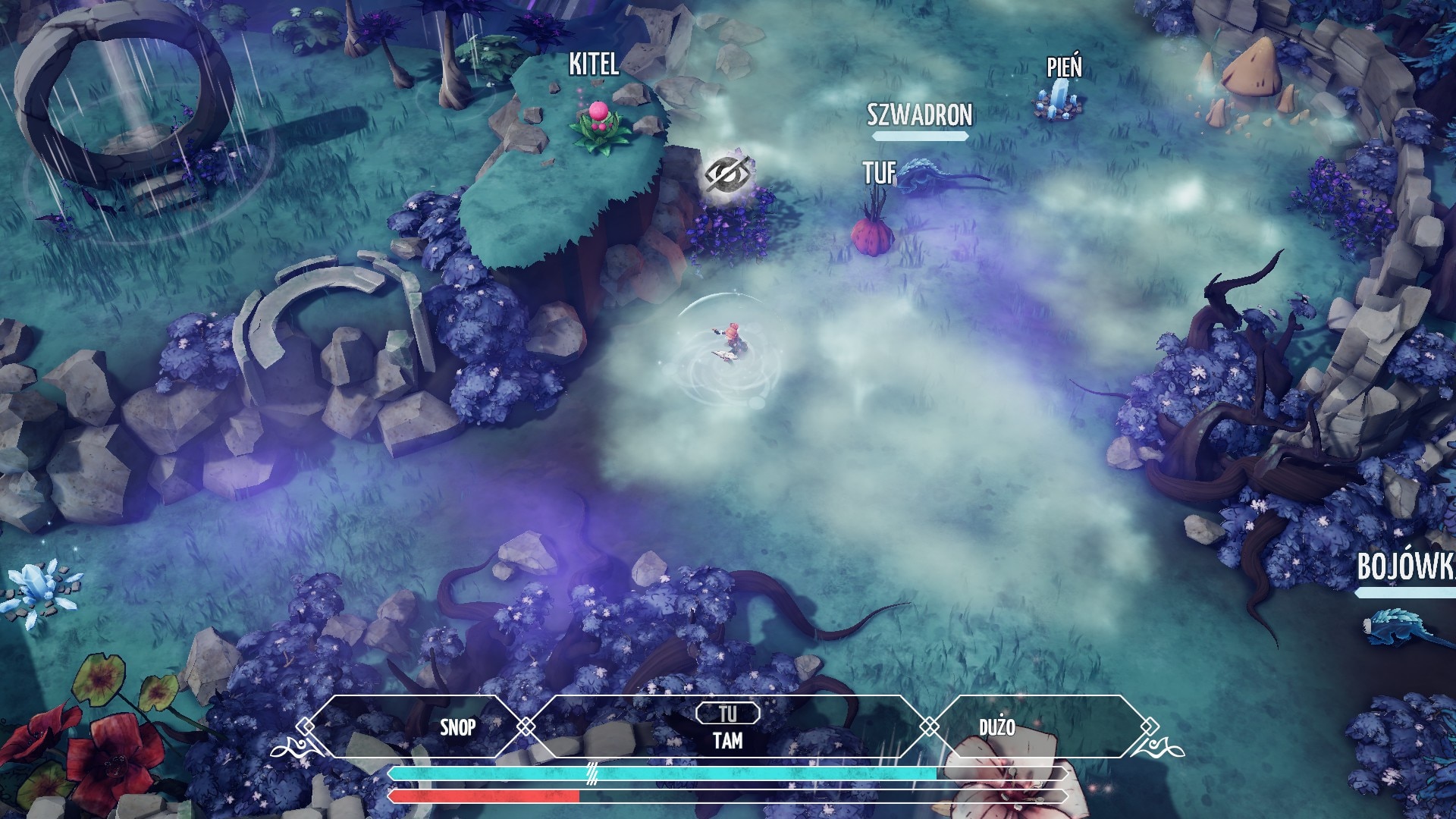 魔境奇缘文字大冒险测评,魔境奇缘文字大冒险竞技场