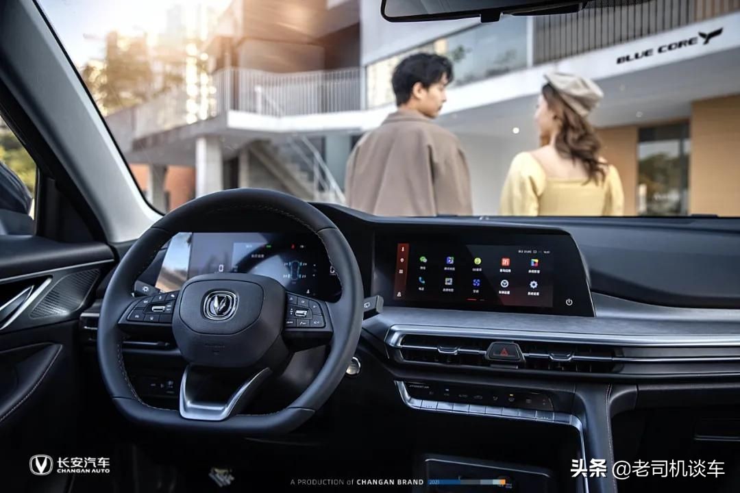 8万左右最建议买的小型suv排行榜,这几款国产小型suv实惠又漂亮