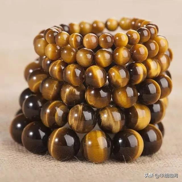 具有收藏价值的玉石排行榜,值得收藏的玉石品牌