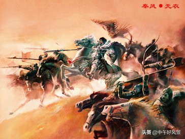 同仇敌忾什么意思怎么读,同仇敌忾怎么读